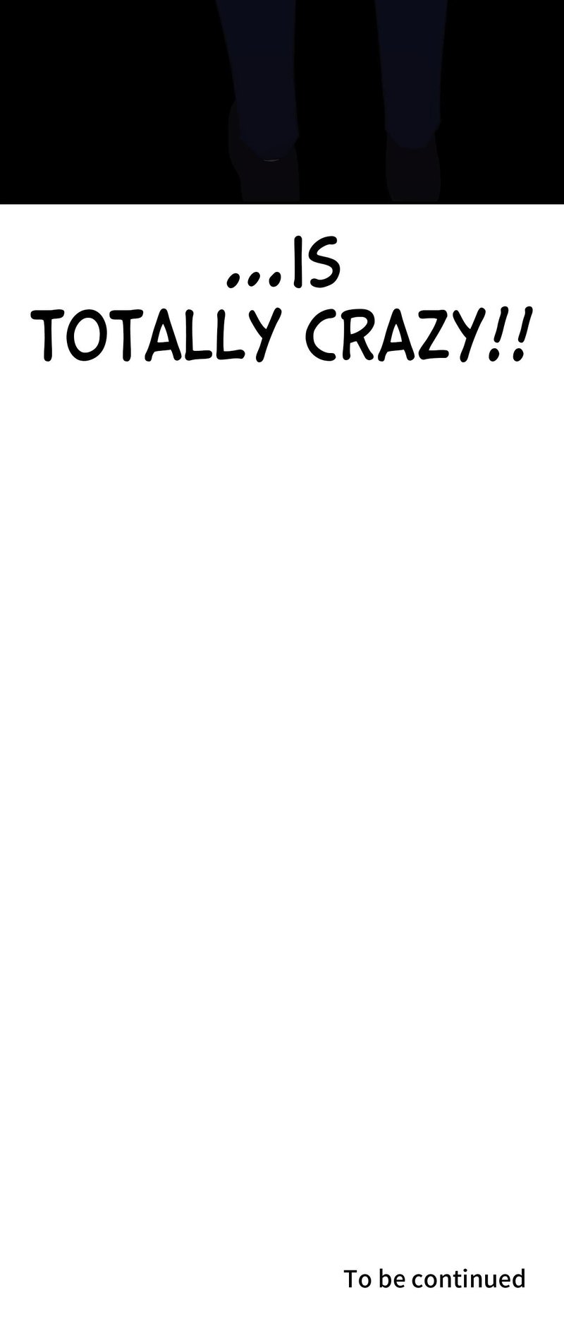 Smart App Life - Chapter 77 [photo 69] - MangaPorn