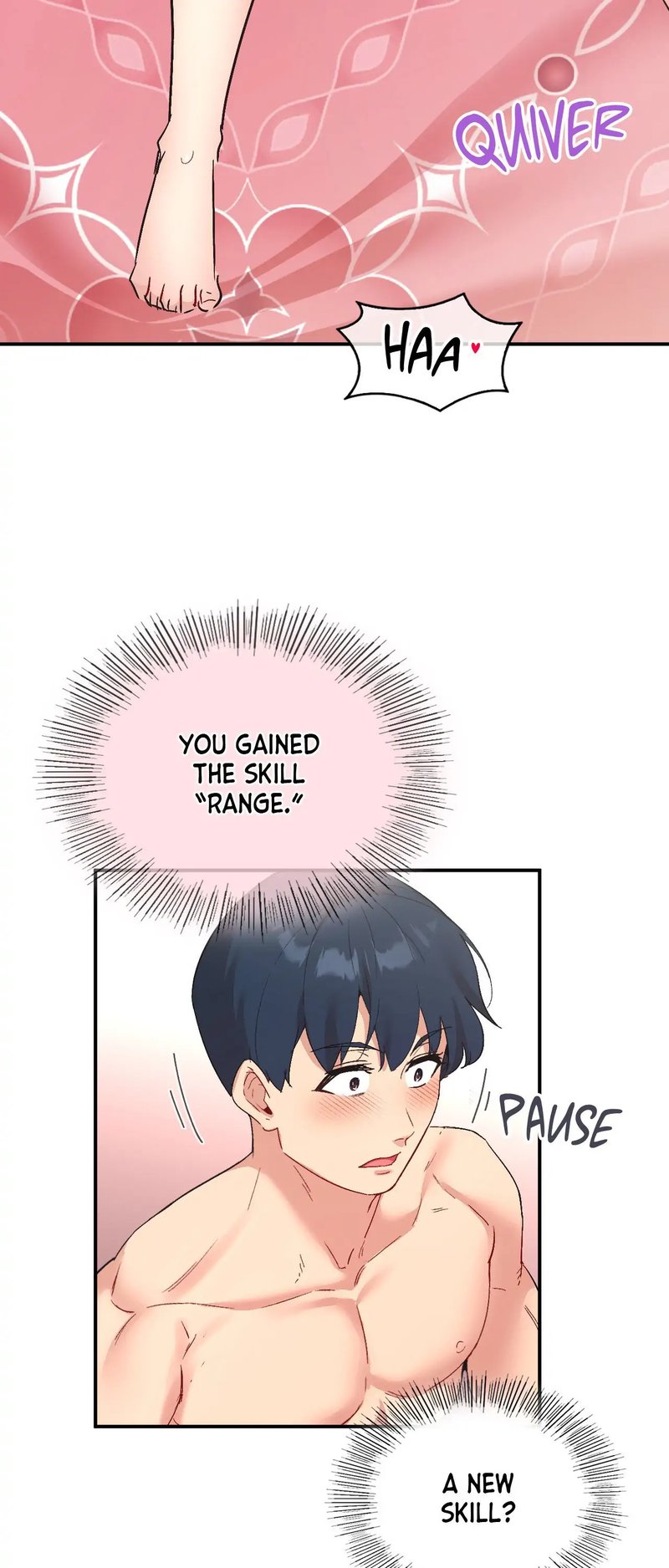 Smart App Life - Chapter 77 [photo 8] - MangaPorn