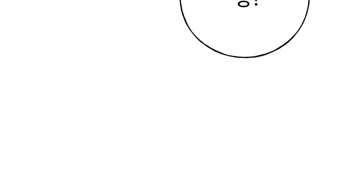 My Illustrator Raw - Chapter 74 [photo 12] - MangaPorn