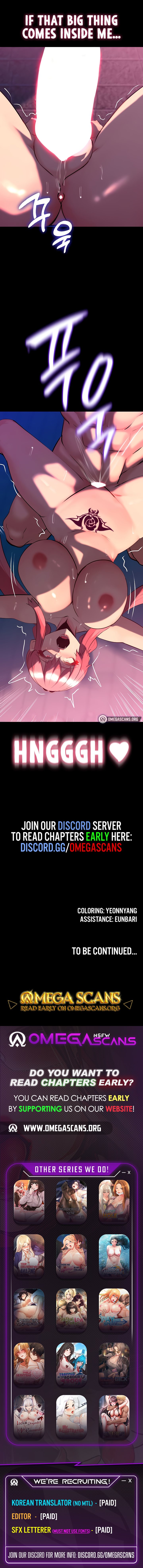 Corruption In The Dungeon - Chapter 48 [photo 9] - MangaPorn