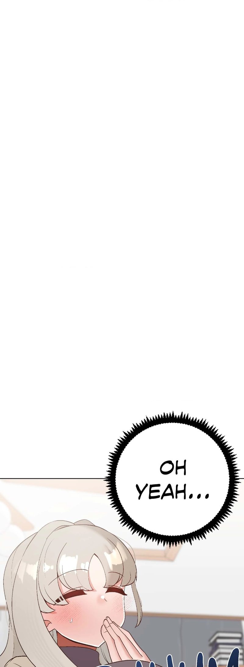 Family with Benefits - Chapter 46 [photo 14] - MangaPorn