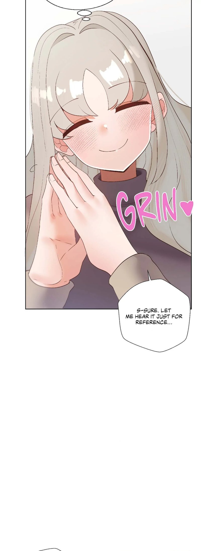 Family with Benefits - Chapter 46 [photo 17] - MangaPorn