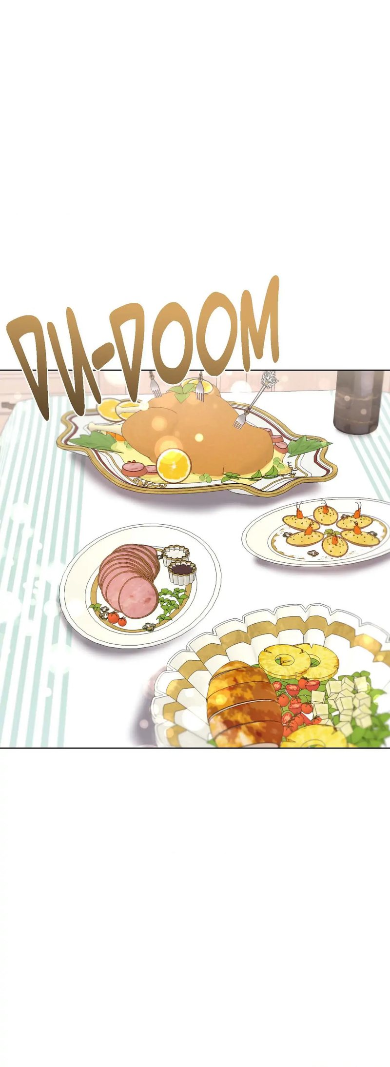 Family with Benefits - Chapter 46 [photo 30] - MangaPorn