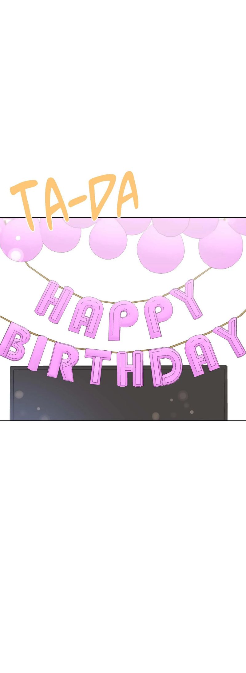 Family with Benefits - Chapter 46 [photo 31] - MangaPorn