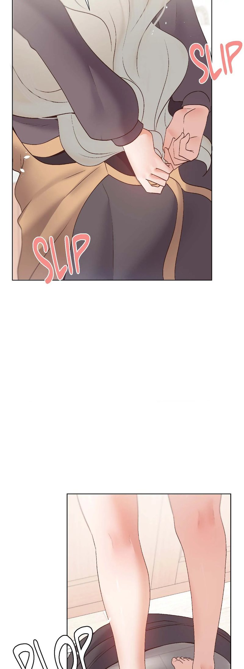 Family with Benefits - Chapter 46 [photo 38] - MangaPorn