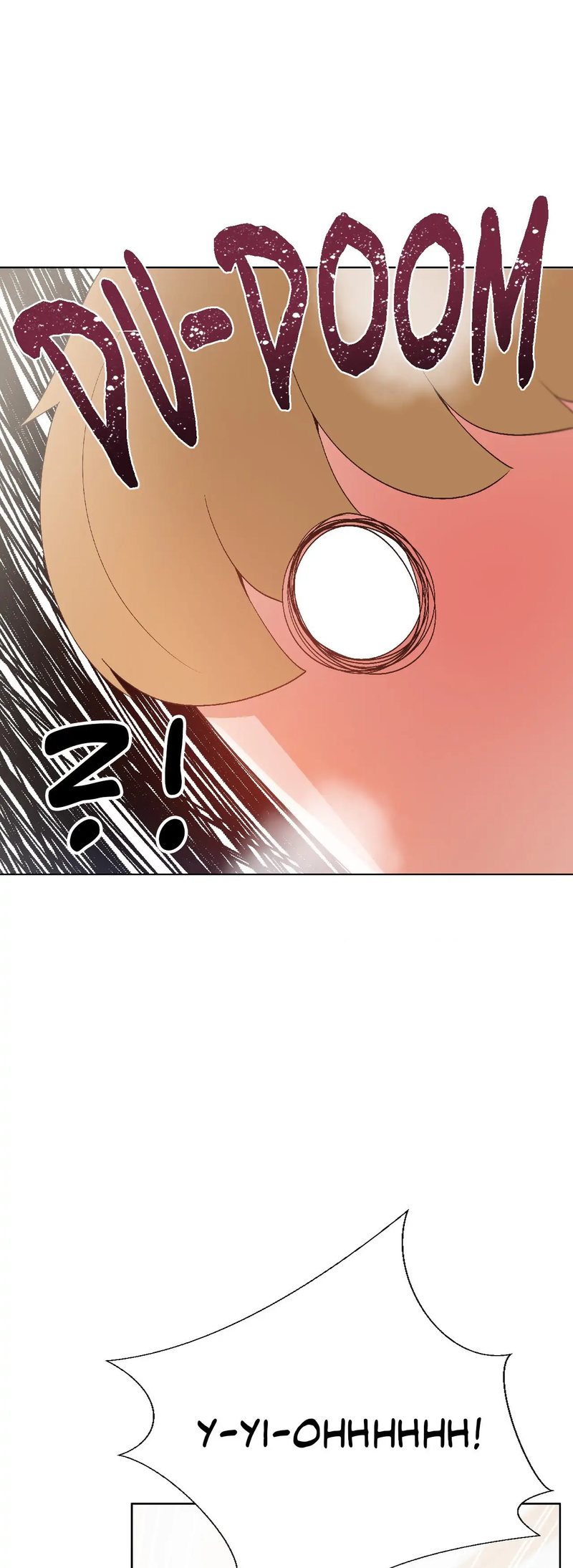 Family with Benefits - Chapter 46 [photo 41] - MangaPorn