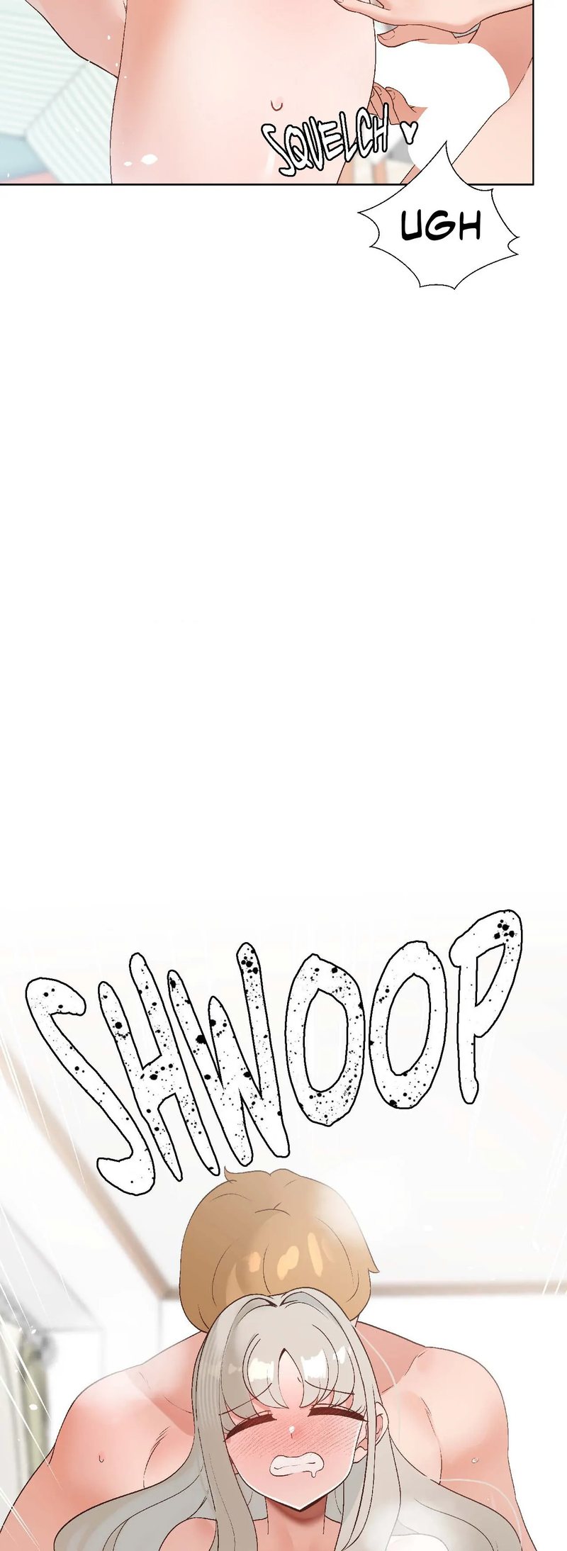 Family with Benefits - Chapter 46 [photo 44] - MangaPorn