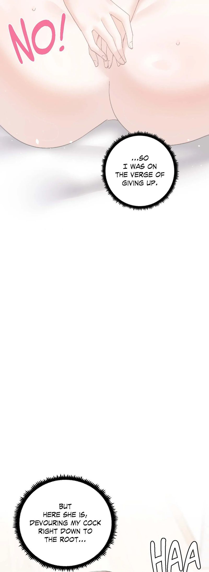 Family with Benefits - Chapter 46 [photo 47] - MangaPorn