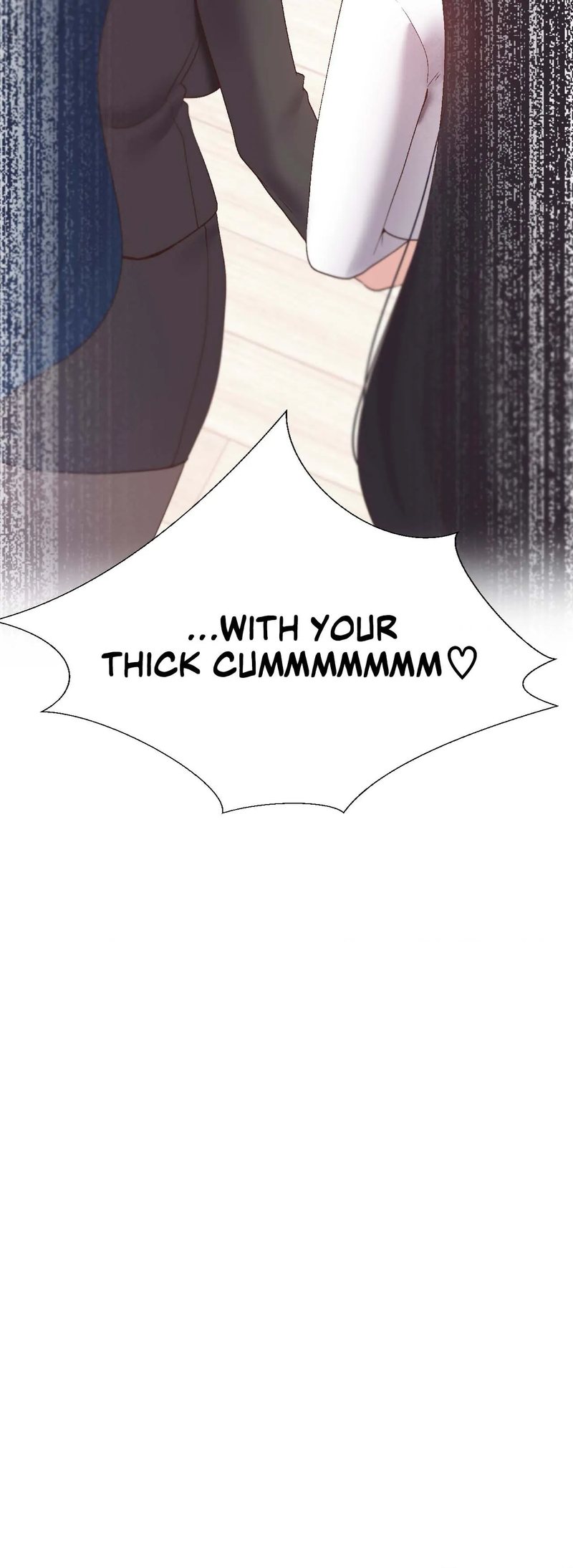 Family with Benefits - Chapter 46 [photo 57] - MangaPorn