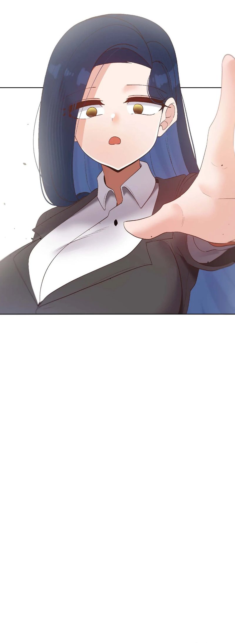 Family with Benefits - Chapter 46 [photo 58] - MangaPorn