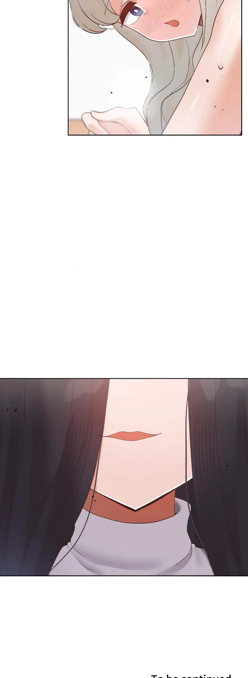 Family with Benefits - Chapter 46 [photo 60] - MangaPorn