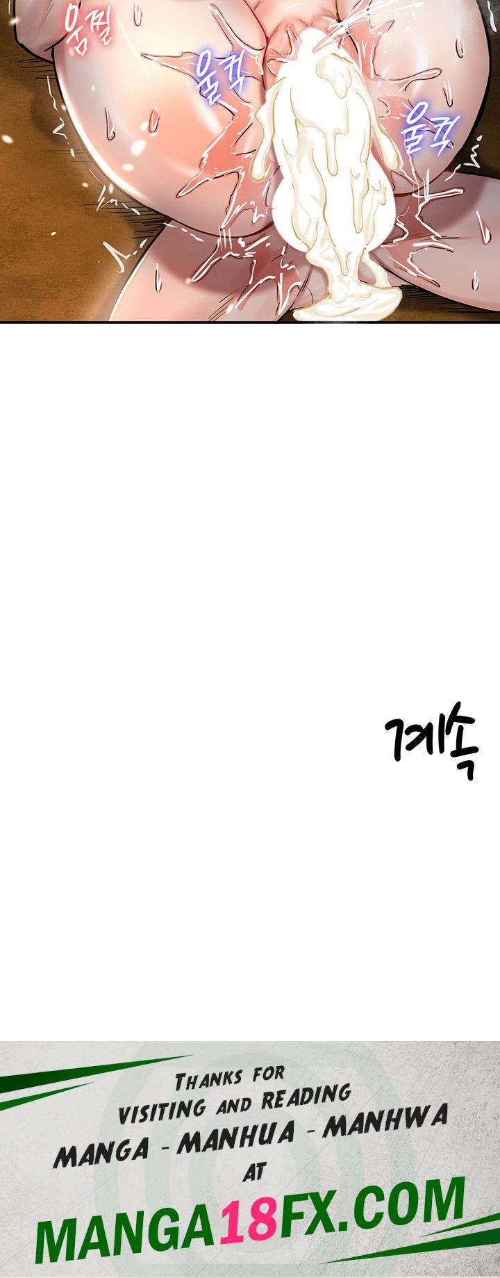 Regressed Warrior’s Female Dominance Raw - Chapter 46 [photo 42] - MangaPorn