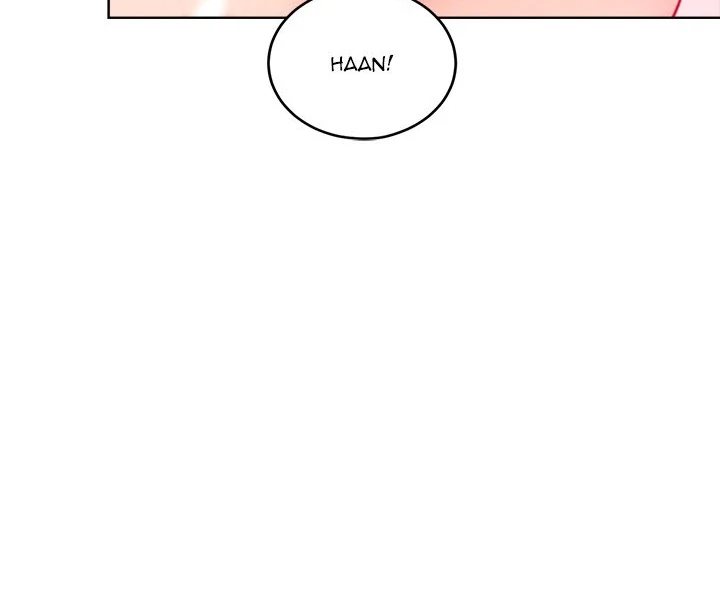 Tasty Missus x4 - Chapter 6 [photo 107] - MangaPorn