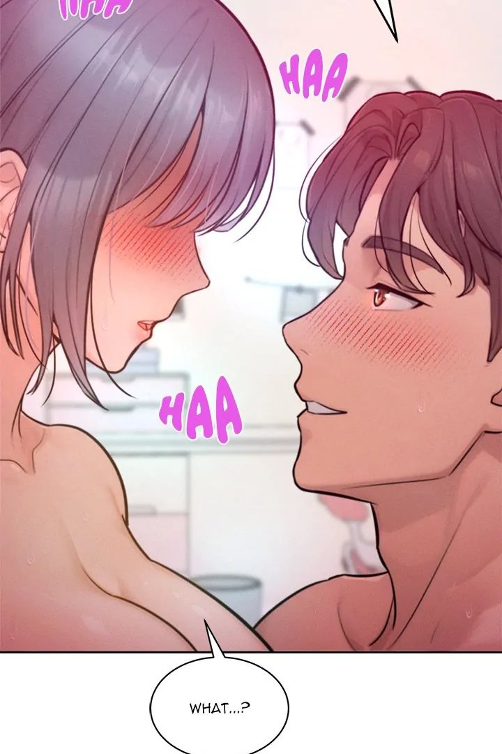 Tasty Missus x4 - Chapter 6 [photo 11] - MangaPorn