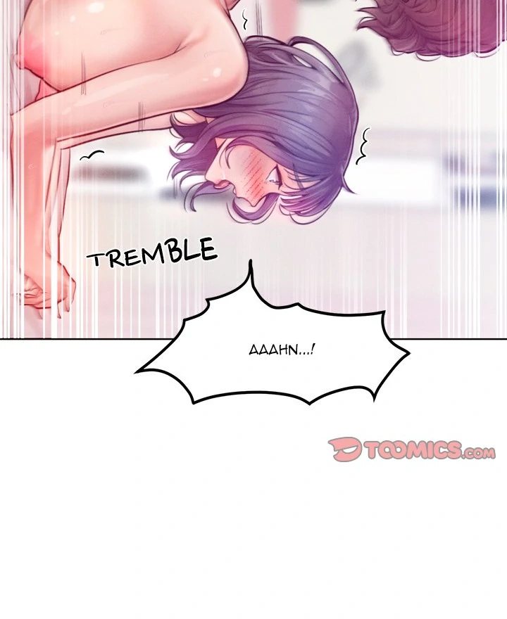 Tasty Missus x4 - Chapter 6 [photo 111] - MangaPorn