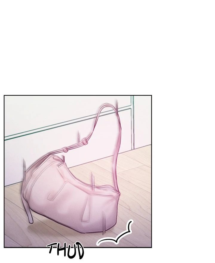 Tasty Missus x4 - Chapter 6 [photo 112] - MangaPorn