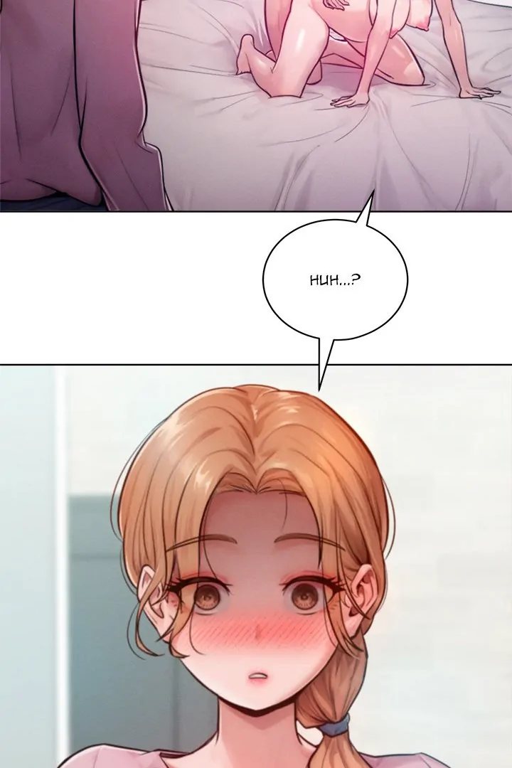 Tasty Missus x4 - Chapter 6 [photo 114] - MangaPorn