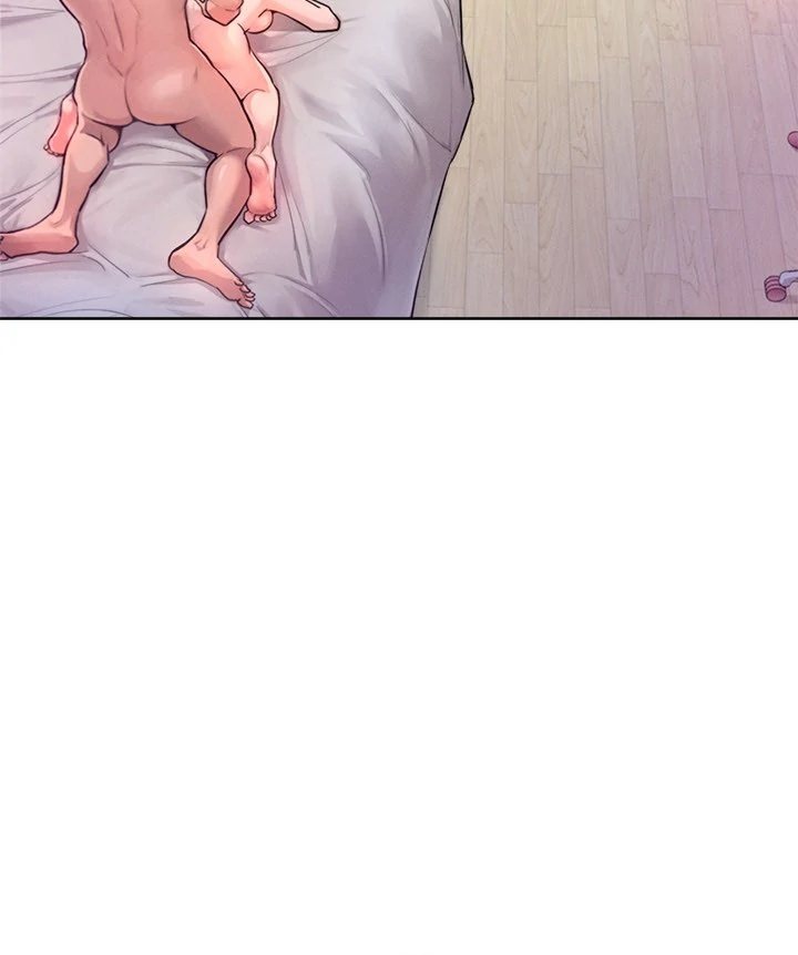 Tasty Missus x4 - Chapter 6 [photo 117] - MangaPorn