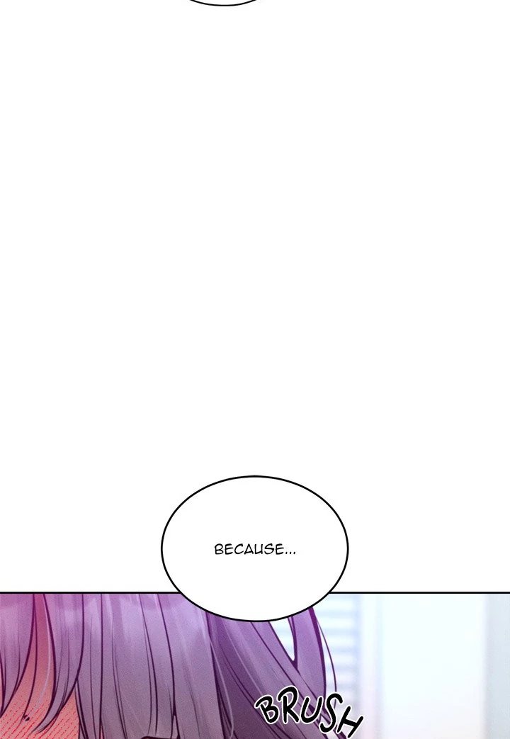 Tasty Missus x4 - Chapter 6 [photo 12] - MangaPorn