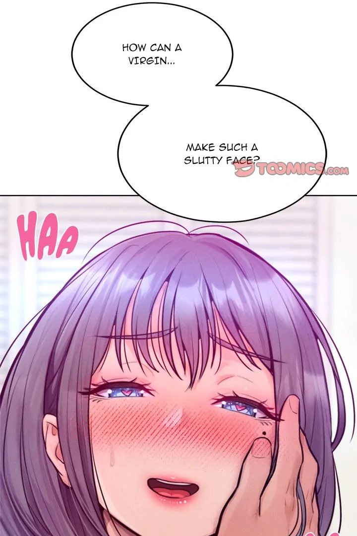 Tasty Missus x4 - Chapter 6 [photo 14] - MangaPorn