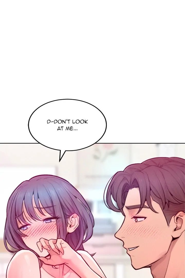 Tasty Missus x4 - Chapter 6 [photo 16] - MangaPorn