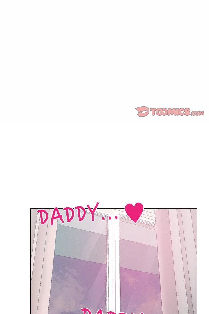 Tasty Missus x4 - Chapter 6 [photo 2] - MangaPorn