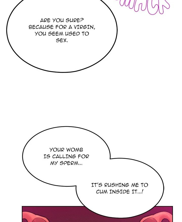 Tasty Missus x4 - Chapter 6 [photo 21] - MangaPorn