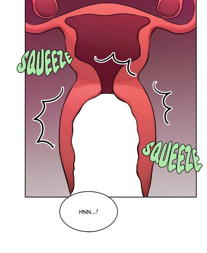 Tasty Missus x4 - Chapter 6 [photo 22] - MangaPorn