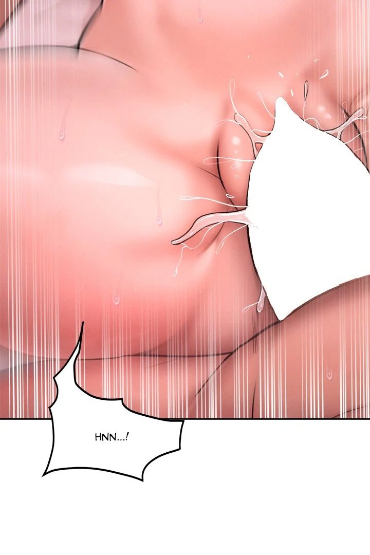 Tasty Missus x4 - Chapter 6 [photo 28] - MangaPorn