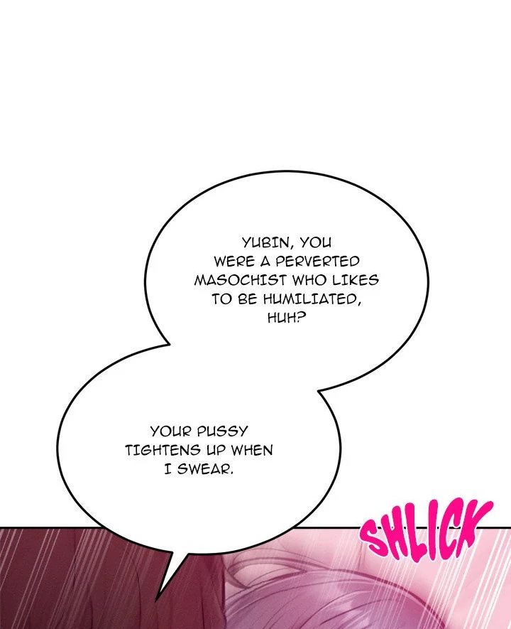 Tasty Missus x4 - Chapter 6 [photo 29] - MangaPorn