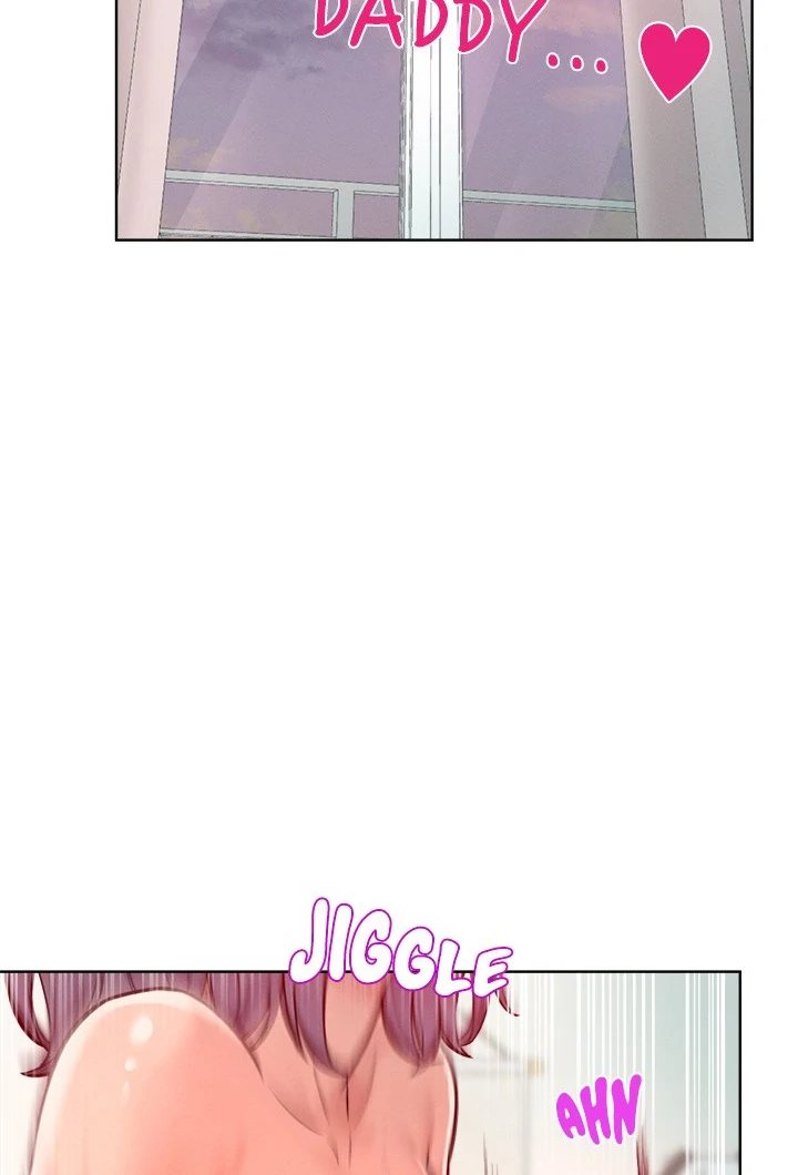 Tasty Missus x4 - Chapter 6 [photo 3] - MangaPorn