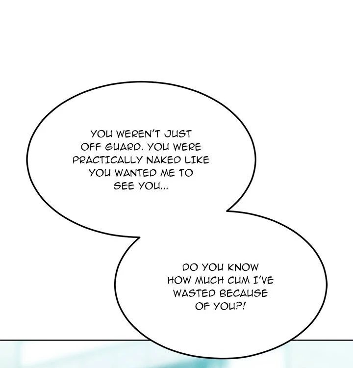 Tasty Missus x4 - Chapter 6 [photo 35] - MangaPorn