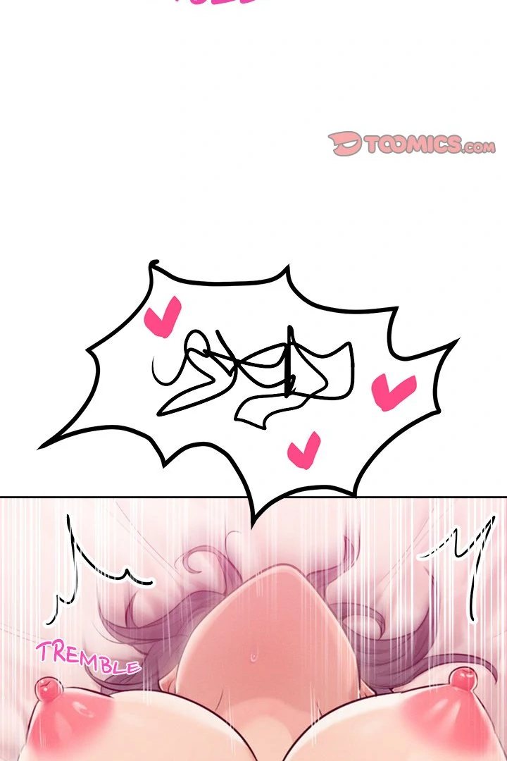 Tasty Missus x4 - Chapter 6 [photo 46] - MangaPorn