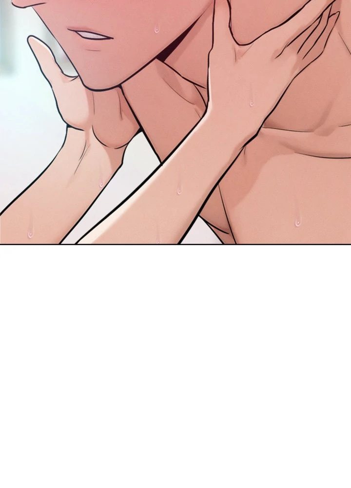 Tasty Missus x4 - Chapter 6 [photo 53] - MangaPorn