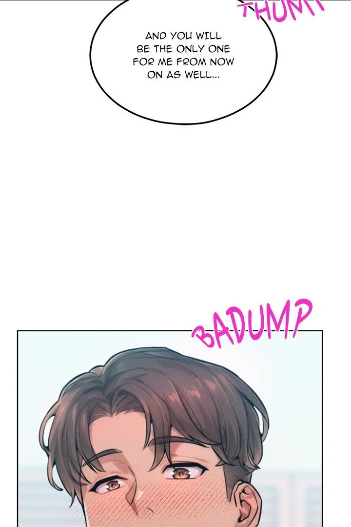 Tasty Missus x4 - Chapter 6 [photo 55] - MangaPorn