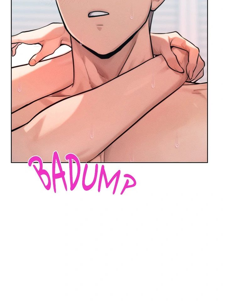 Tasty Missus x4 - Chapter 6 [photo 56] - MangaPorn