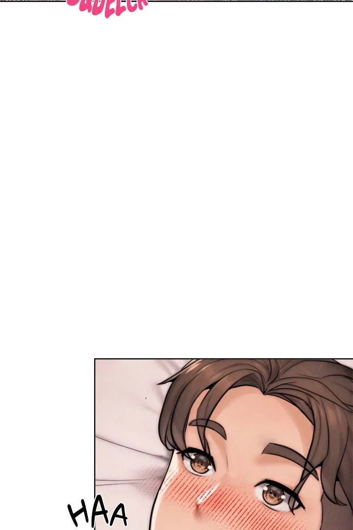 Tasty Missus x4 - Chapter 6 [photo 6] - MangaPorn