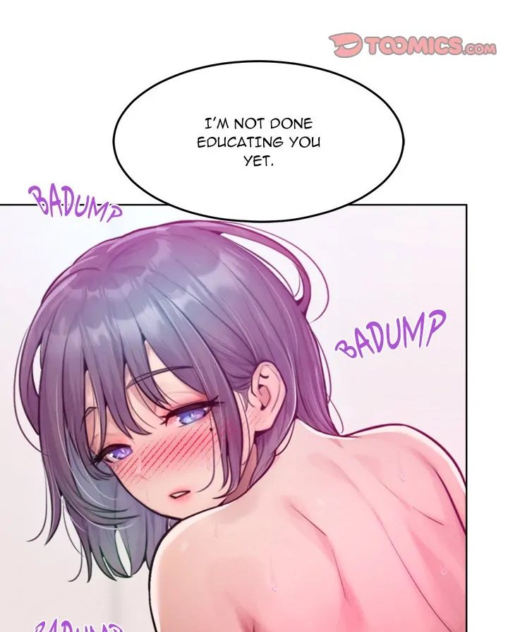 Tasty Missus x4 - Chapter 6 [photo 65] - MangaPorn