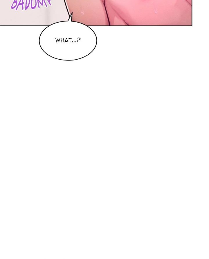 Tasty Missus x4 - Chapter 6 [photo 66] - MangaPorn