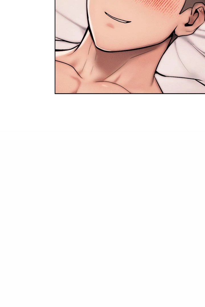 Tasty Missus x4 - Chapter 6 [photo 7] - MangaPorn