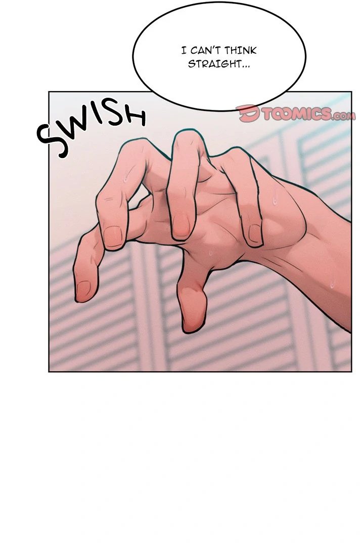 Tasty Missus x4 - Chapter 6 [photo 72] - MangaPorn