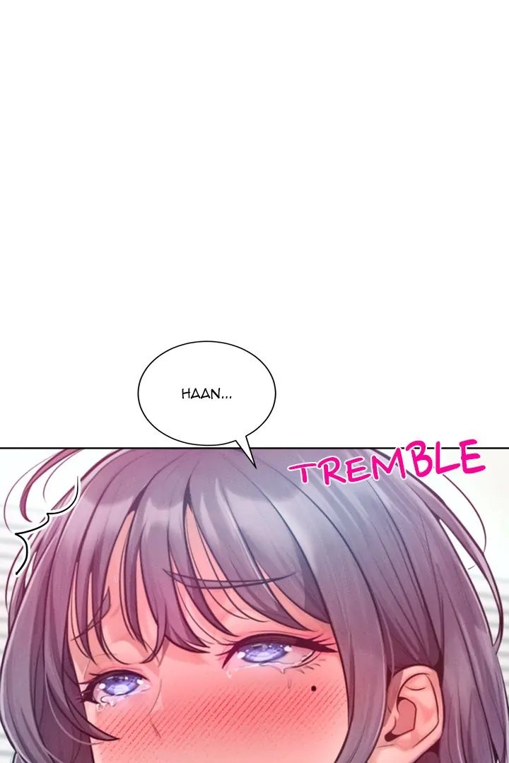 Tasty Missus x4 - Chapter 6 [photo 77] - MangaPorn