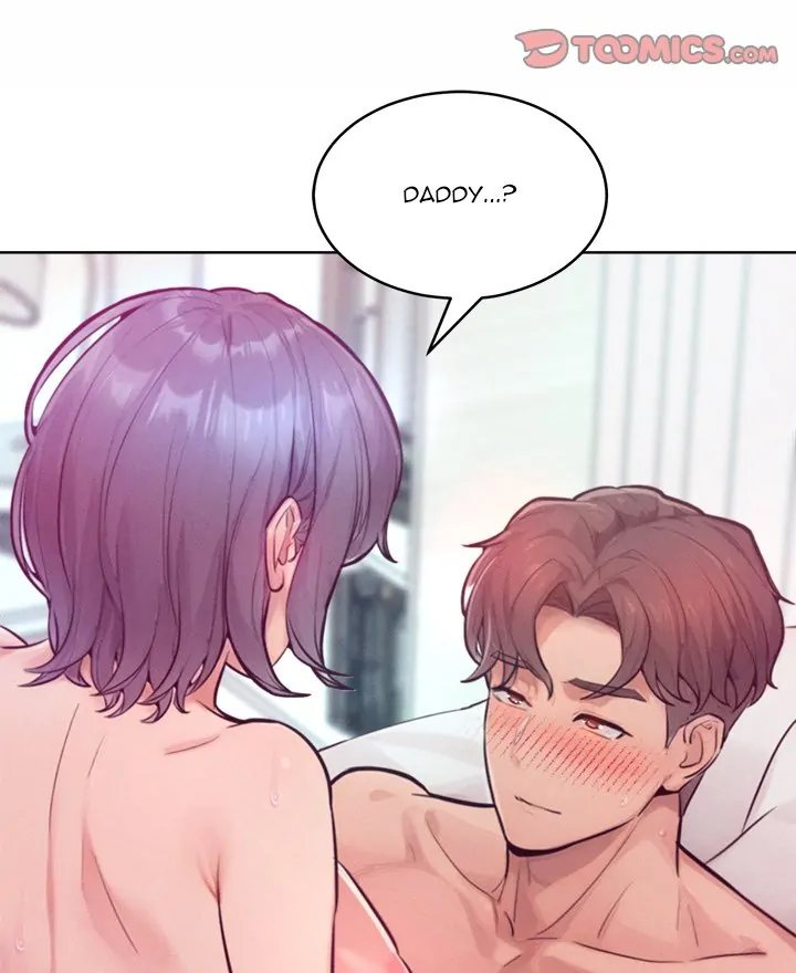 Tasty Missus x4 - Chapter 6 [photo 8] - MangaPorn
