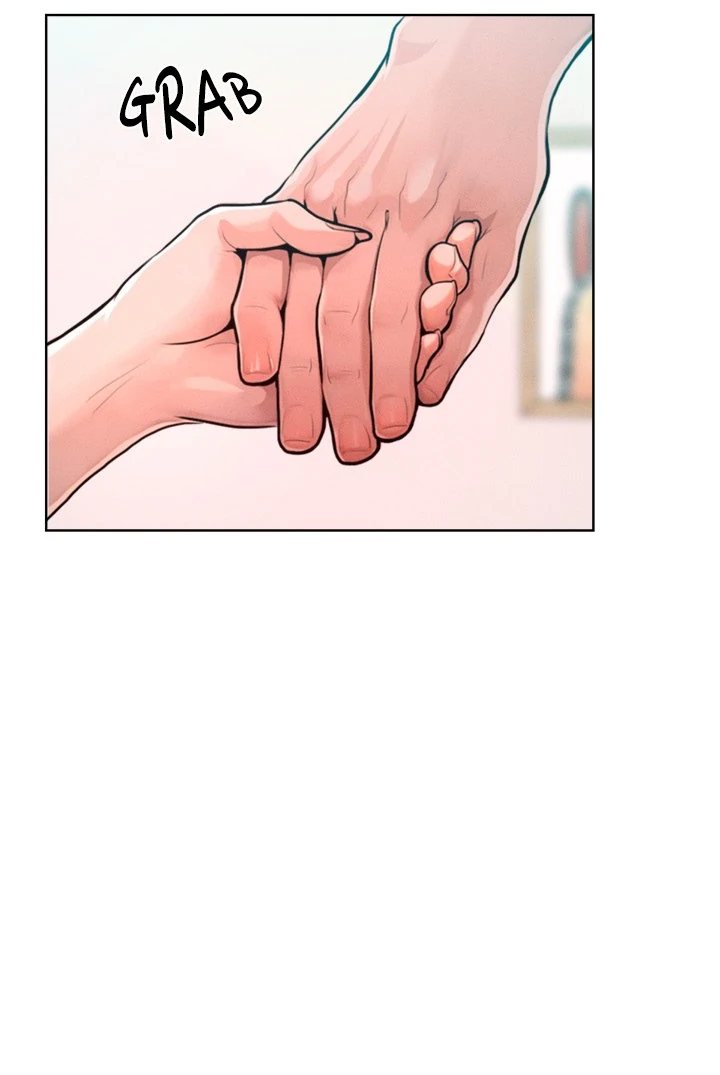 Tasty Missus x4 - Chapter 6 [photo 85] - MangaPorn