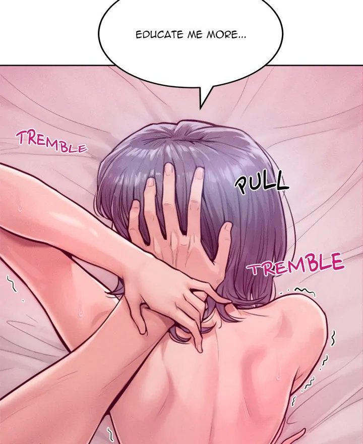 Tasty Missus x4 - Chapter 6 [photo 89] - MangaPorn