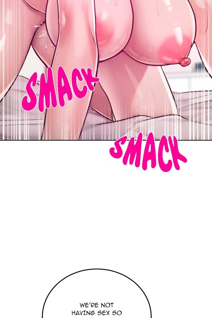 Tasty Missus x4 - Chapter 6 [photo 93] - MangaPorn