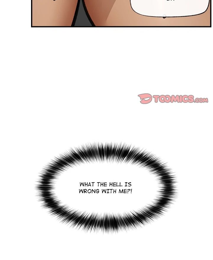 Hypnotist Security Guard - Chapter 21 [photo 15] - MangaPorn