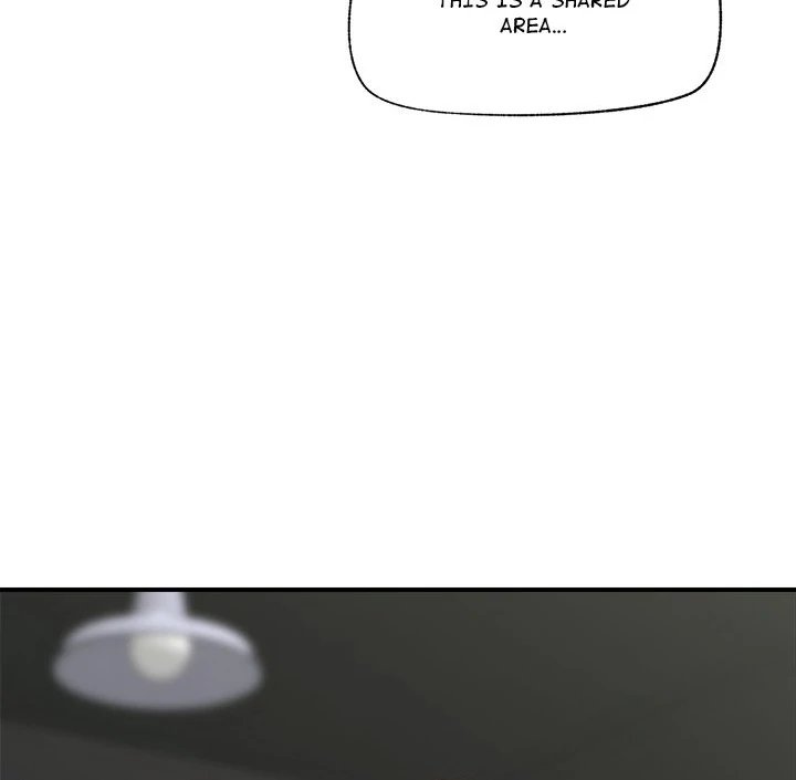 Hypnotist Security Guard - Chapter 21 [photo 24] - MangaPorn