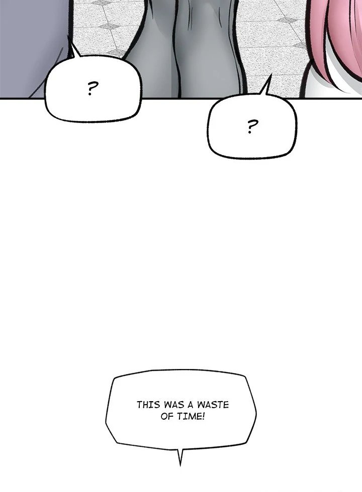 Hypnotist Security Guard - Chapter 21 [photo 37] - MangaPorn