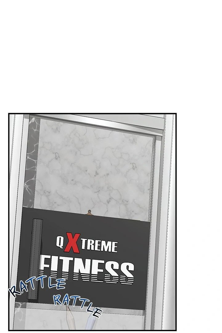 Hypnotist Security Guard - Chapter 21 [photo 39] - MangaPorn